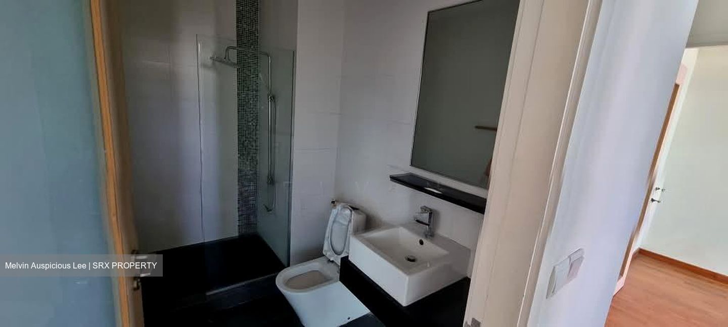 Wilkie 80 (D9), Apartment #562814311